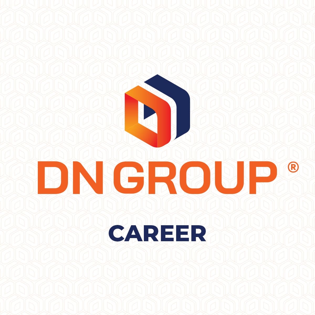 Công Ty CP Công Nghệ Dng